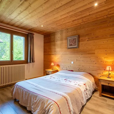 Deux Vallees 2 *